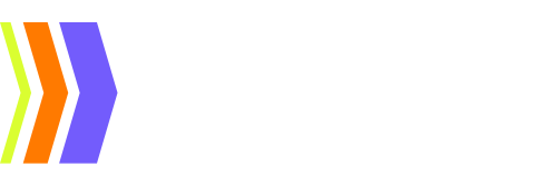 ГРП