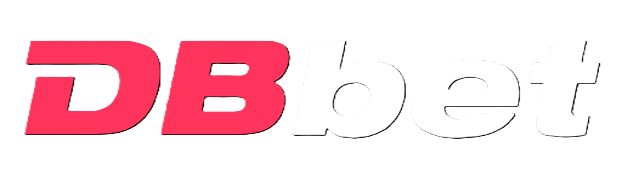 ВикедПокис