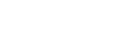 Кикабет
