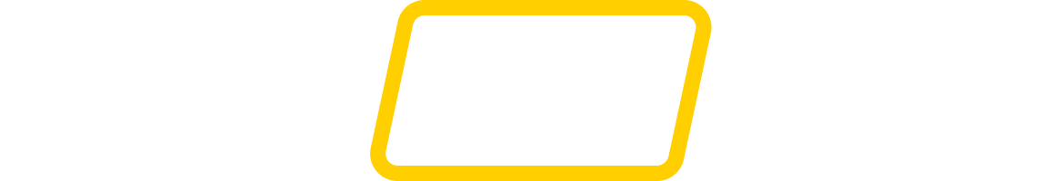 Старвегас